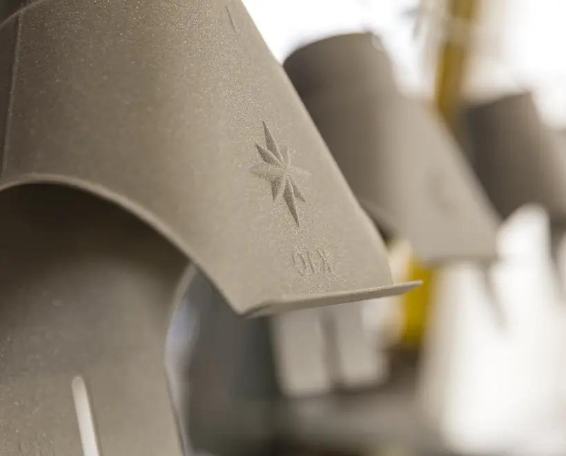 Obrázok - Odkvapový systém nalakovaný na hnedo