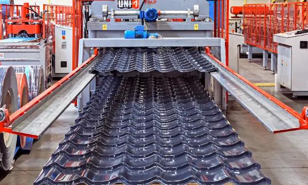 Изготовление на заказ