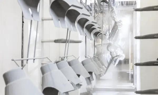 Индивидуальная покраска