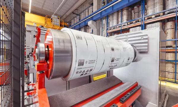 Разделение pулoнoв