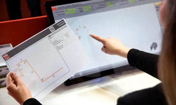 Профессиональныe консультации