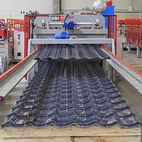 Изготовление на заказ