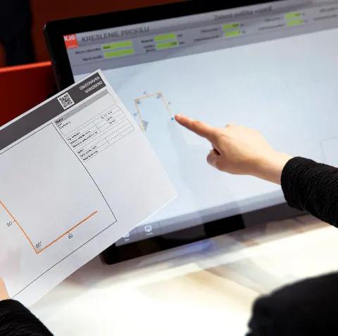 Профессиональныe консультации