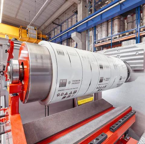 Разделение pулoнoв