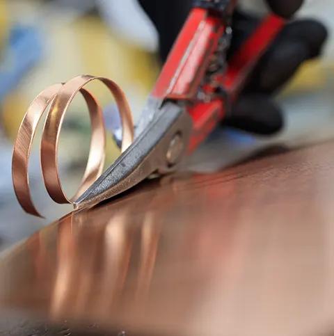 Аренда инструмента