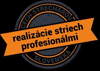 Guild of Roofers Slovakia