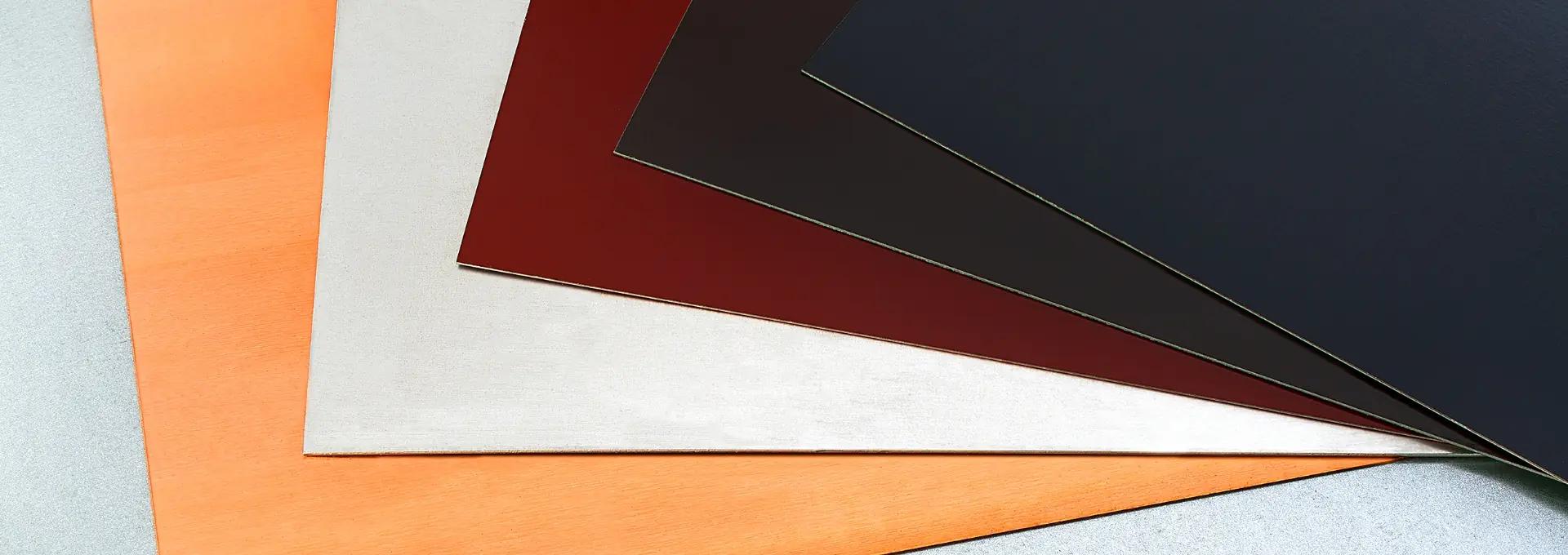 Obrázok - Materiály