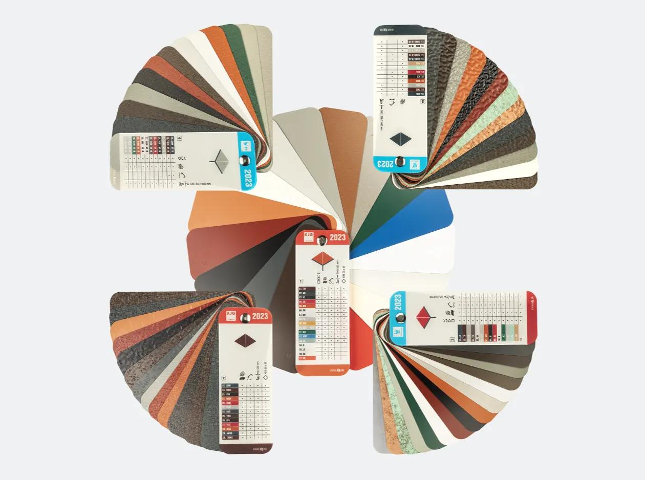 Obrázok - Multimetalická,[object Object],spoločnosť