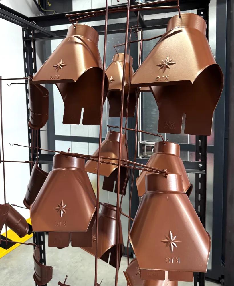 Obrázok - Finálne produkty