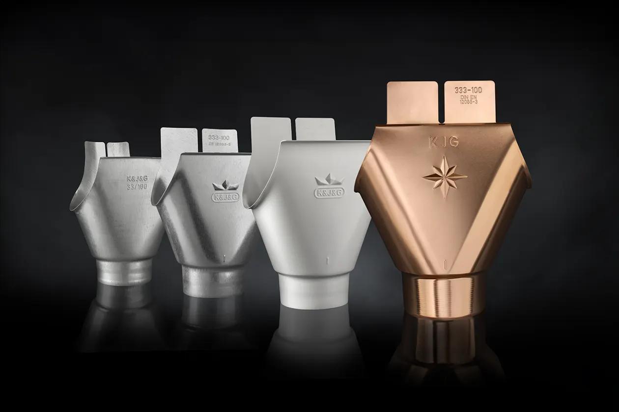 Качественная продукция с давними традициями