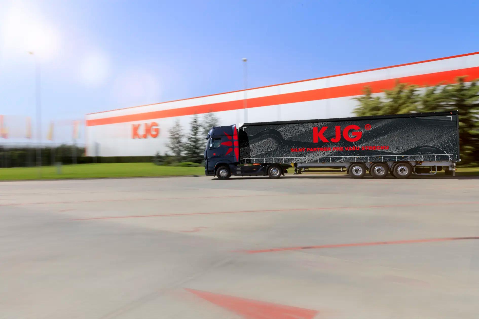 Доставка напрямую по запросу