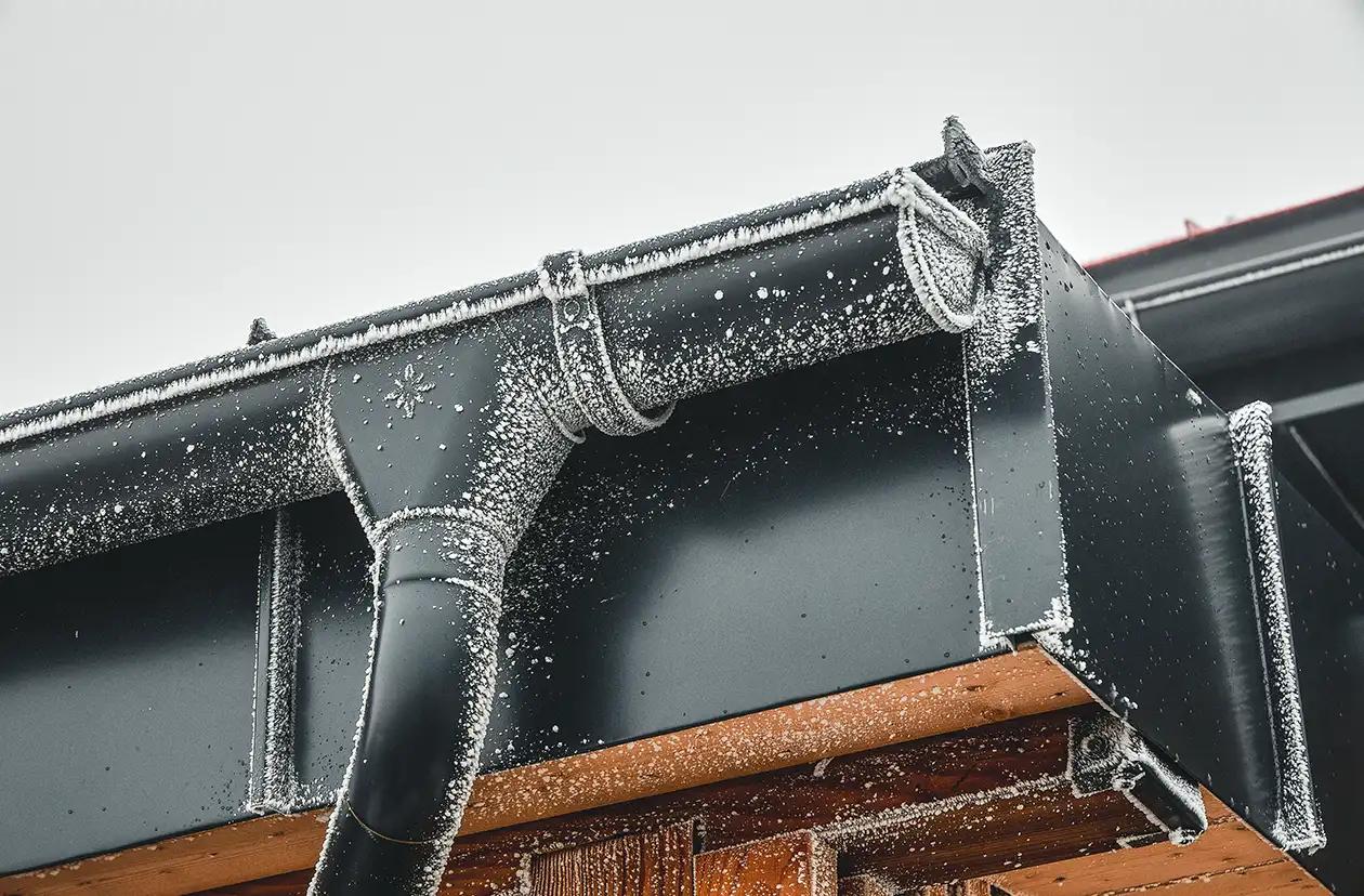 Устойчивы к погодным условиям