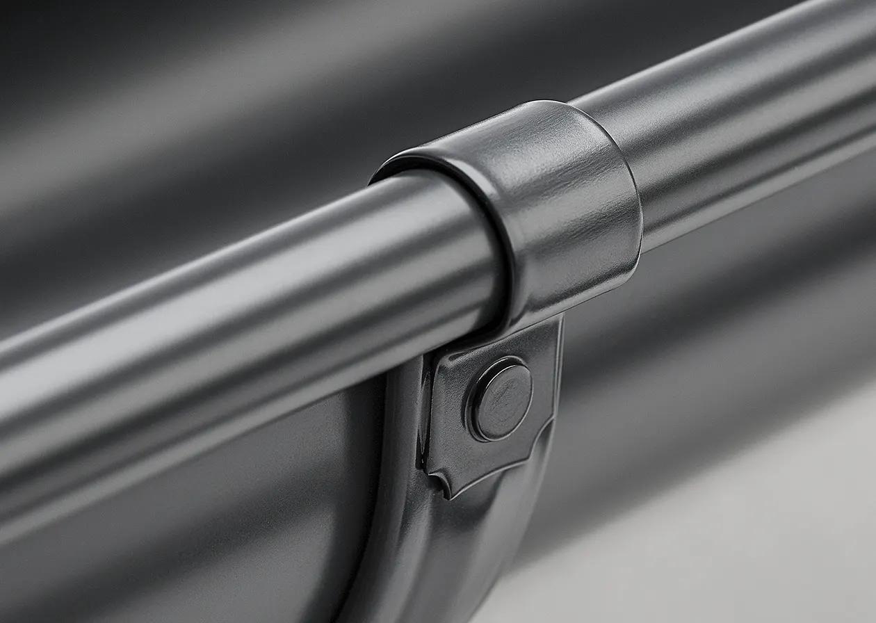 Эстетичный внешний вид