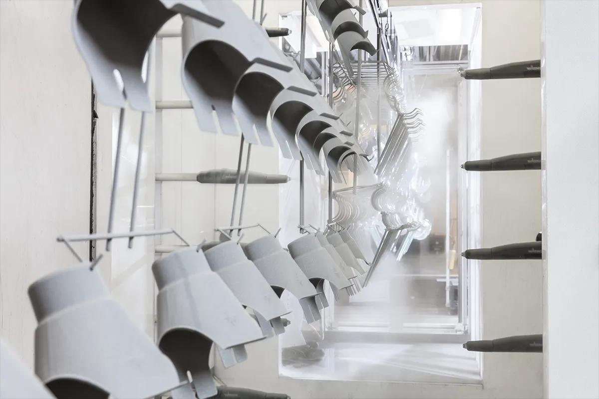 Obrázok - Lakovanie na zákazku