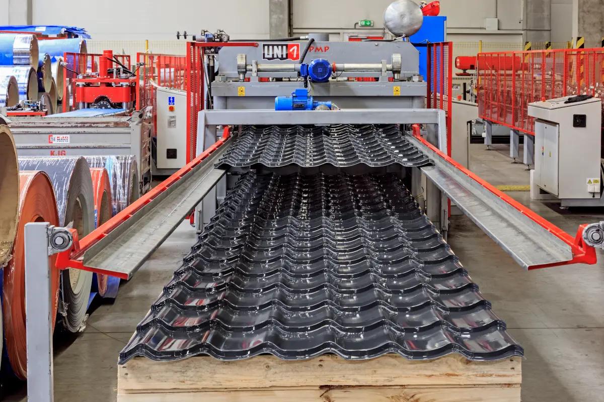 Obrázok - Výroba na mieru