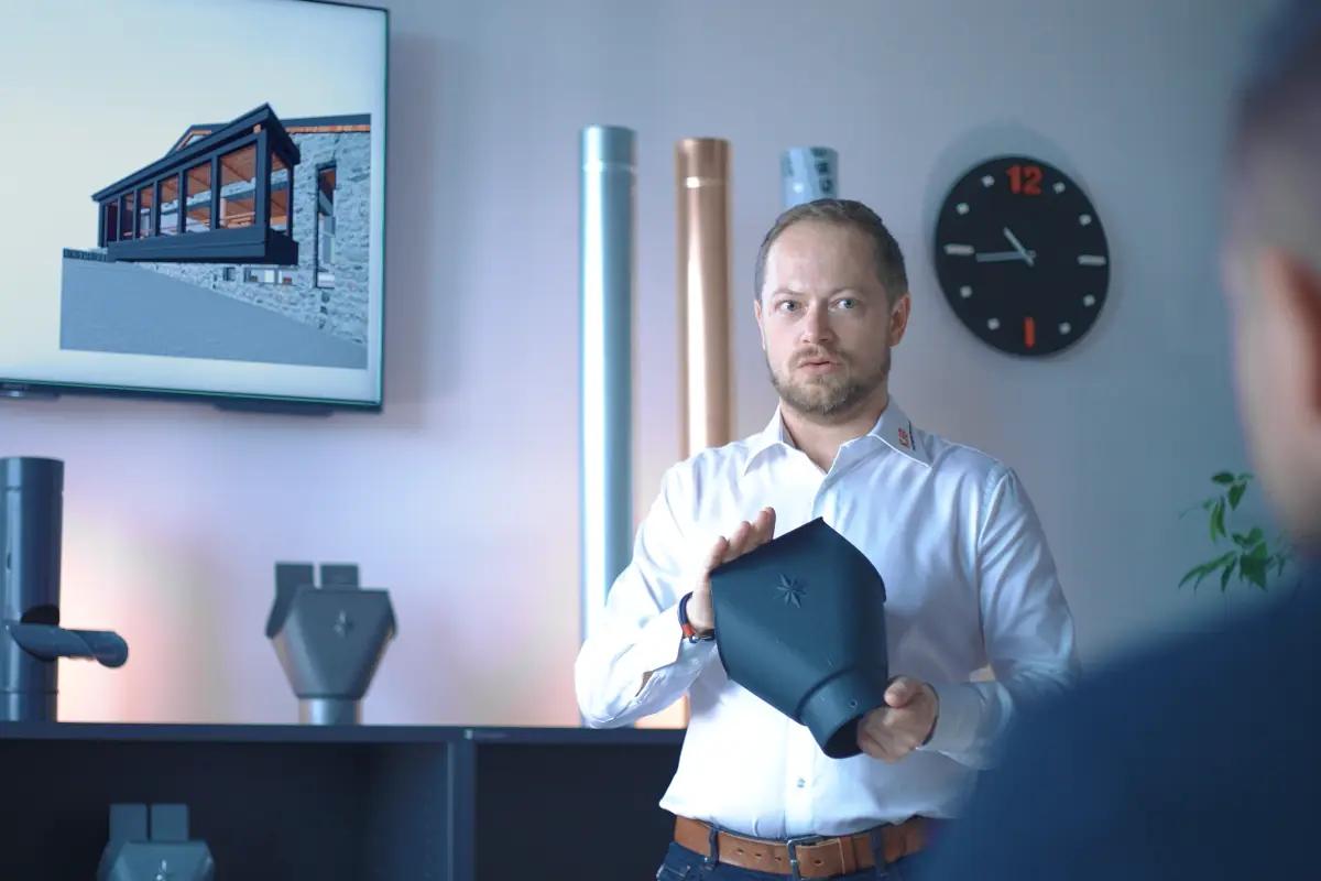 Obrázok - Odborné poradenstvo