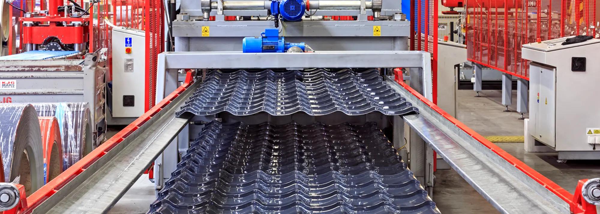 Obrázok - Výroba na mieru