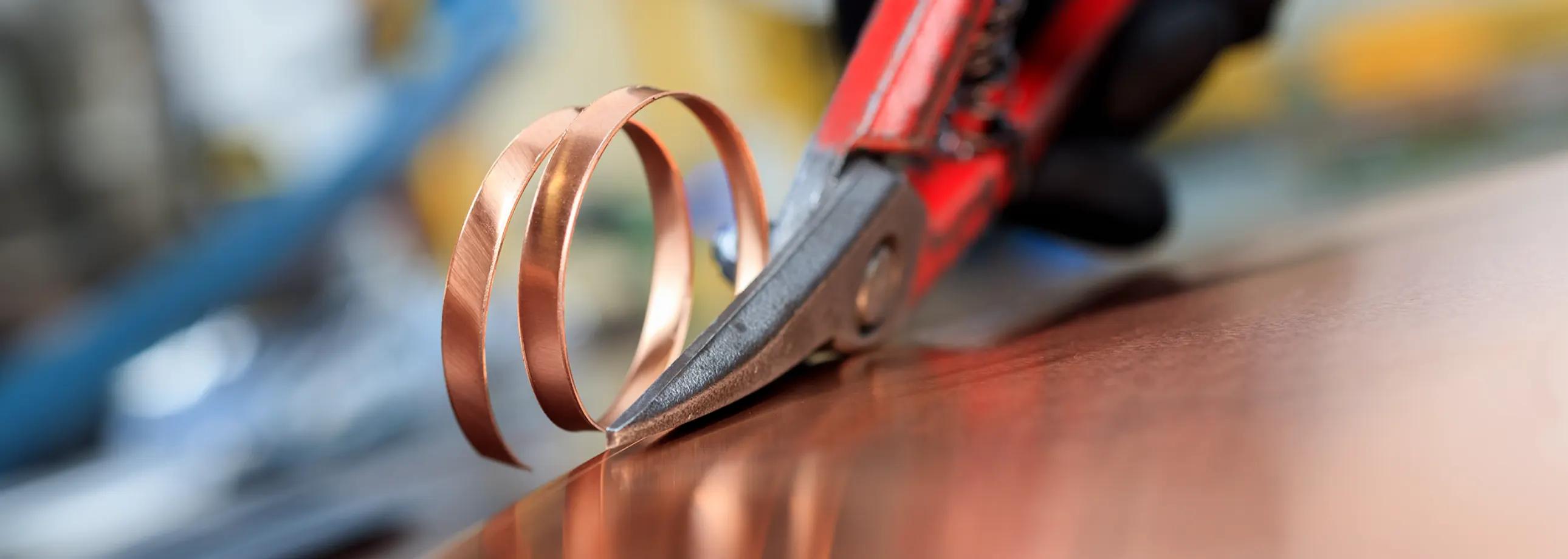 Obrázok - Požičovňa náradia