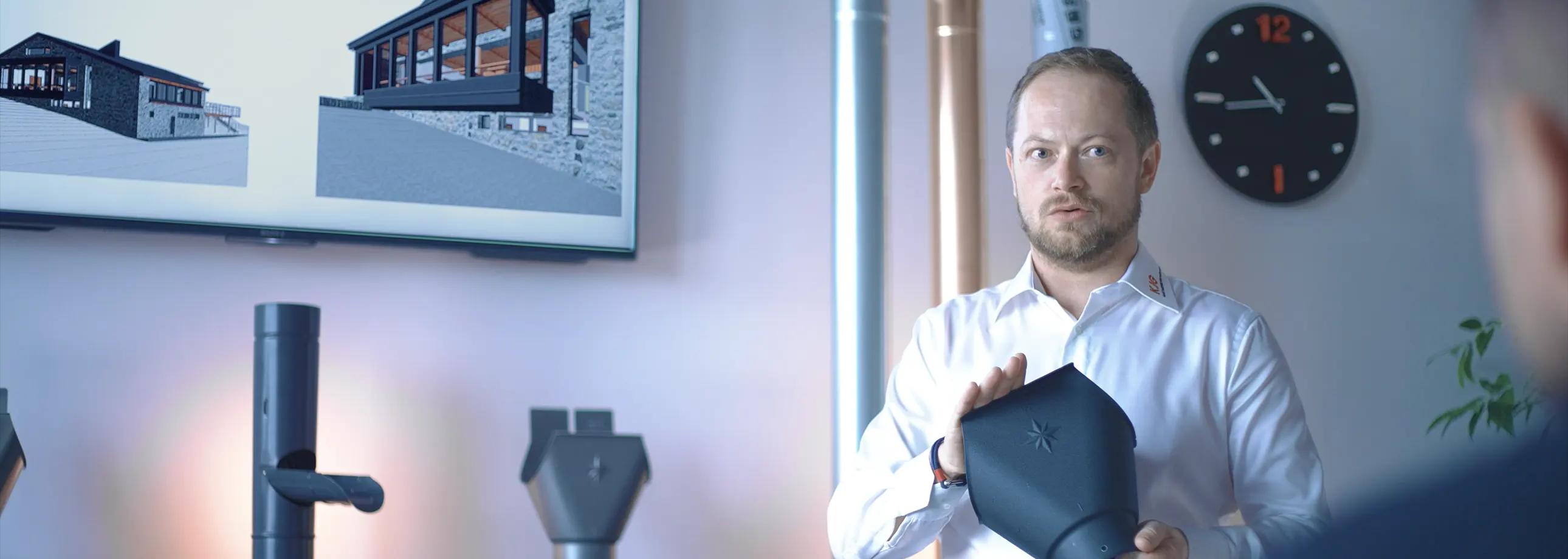 Obrázok - Odborné poradenstvo