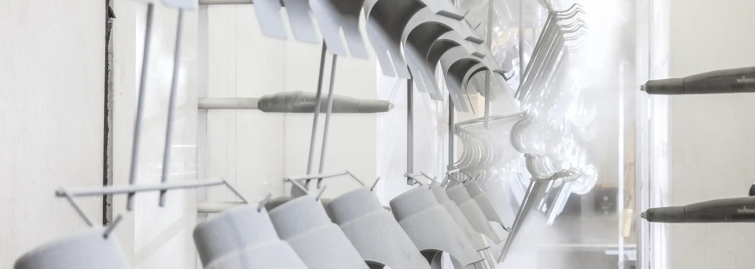 Obrázok - Lakovanie na zákazku