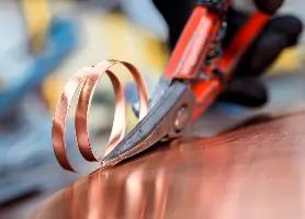 Požičovňa náradia