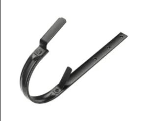Picture - Gutter brackets