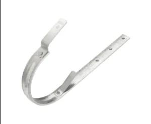 Picture - Gutter brackets