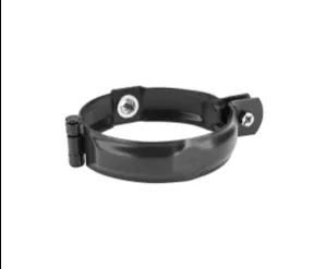 Picture - Downpipe brackets