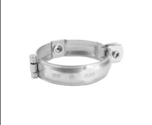 Picture - Downpipe brackets