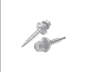 Изображение - Крепежный материал UNI