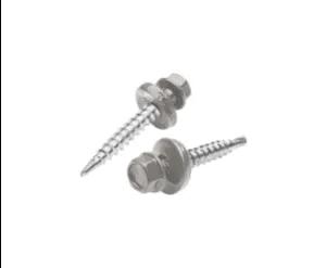 Obrázok - Spojovací materiál UNI