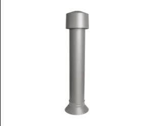 Picture - Ventilation chimney – accessories