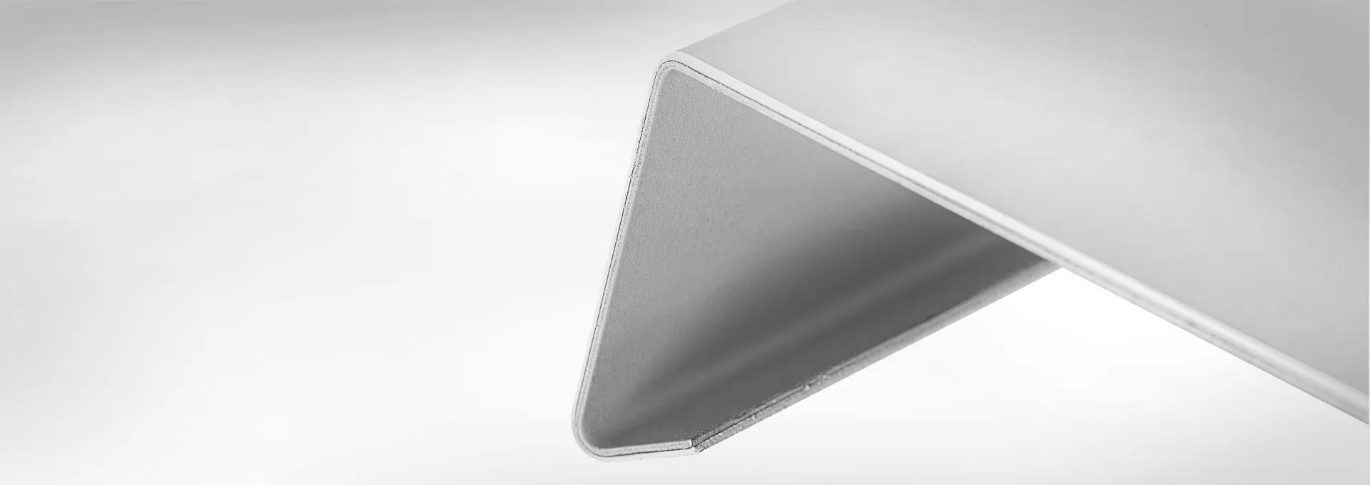 Obrázok Knaher – poplastované plechy