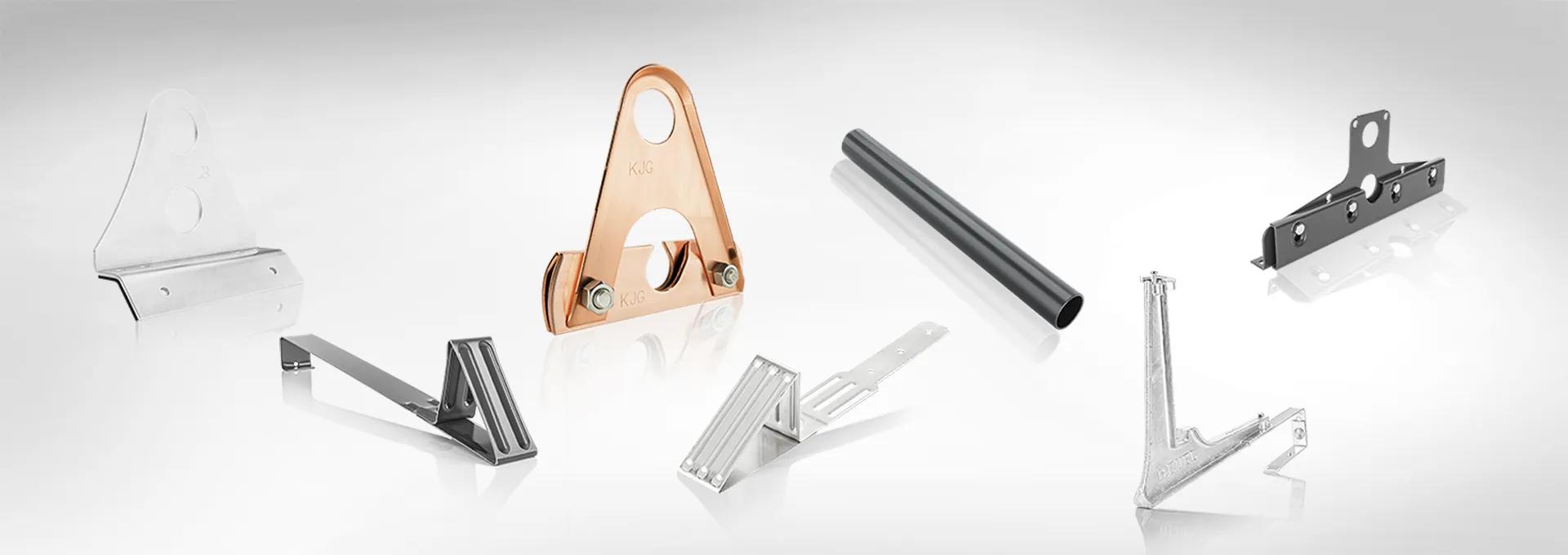 Obrázok Zachytávače snehu