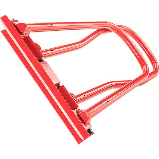 Obrázok - Zatvárače