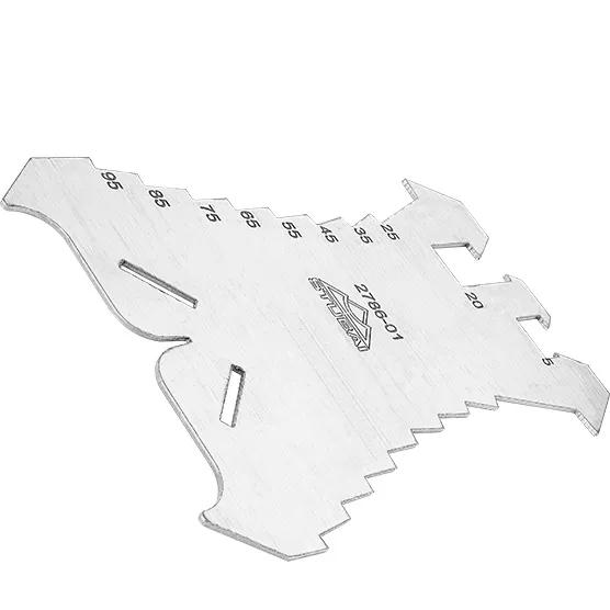 Obrázok - Značenie