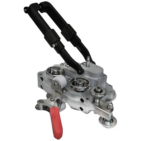 Obrázok - Buschmann tools