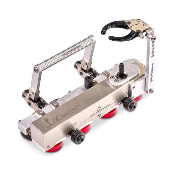 Obrázok - Buschmann tools