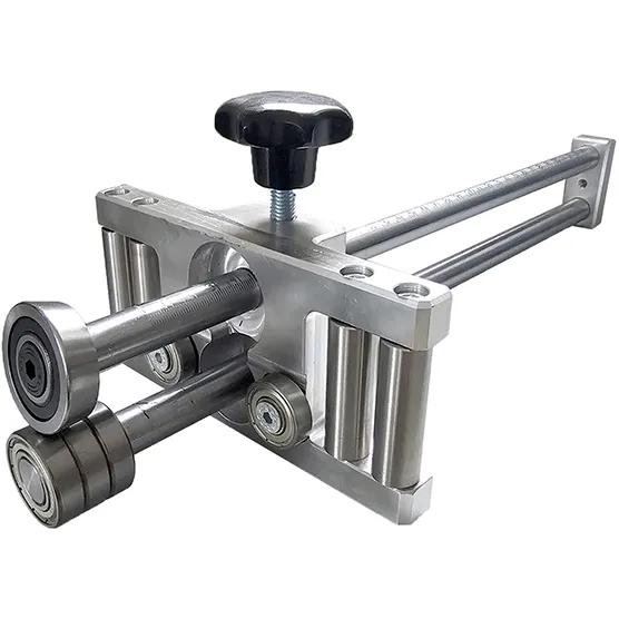 Obrázok - Profi kant