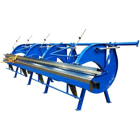 Obrázok - BŘÍ ŠVARCOVÉ