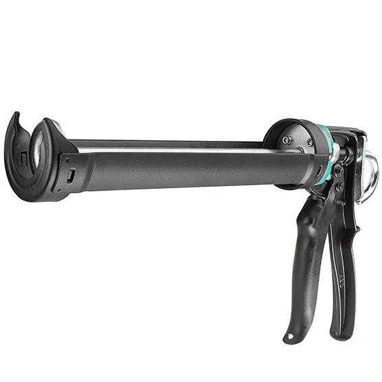 Bild - Extrusionspistolen