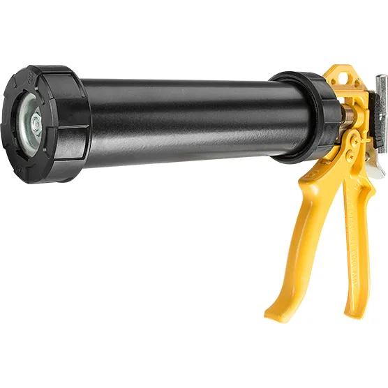 Obrázok - Vytláčacie pištole