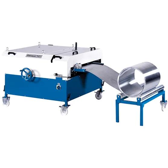 Obrázok - Schlebach