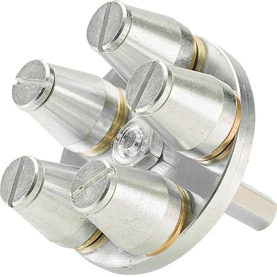 Obrázok - Ostatné náradie