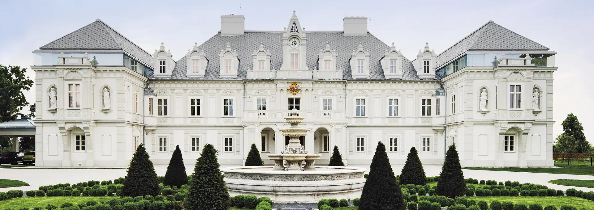 Obrázok Rheinzink®