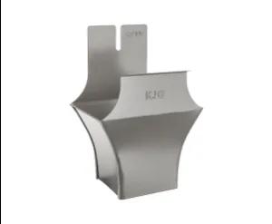 Picture - Rainwater hoppers