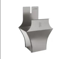 Kép - Cseppentő lemezek