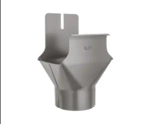 Picture - Rainwater hoppers