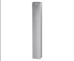 Obrázok - Zvodové rúry