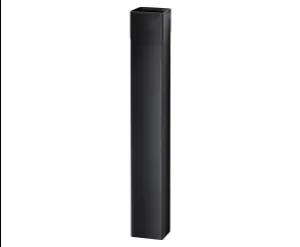 Obrázok - Zvodové rúry